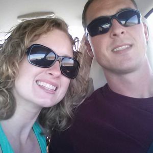 Meet your Posher, Leslie